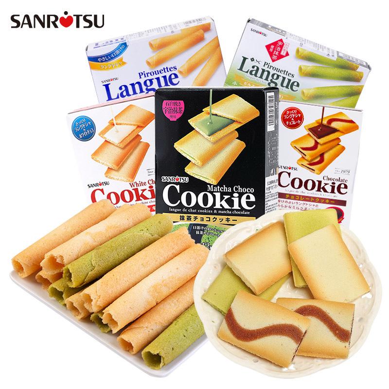 gm6WifKnzdTvlDvTUnfWc3XwozmVPSBEGI7K