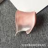 Acessórios Yiwu Tiras de Borda Ondulada Fio Perolado Coreano Acessórios de Laço DIY Feitos à Mão Fita para Joias