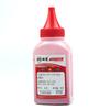 Polvo de Tóner K406S Clx-3305 Clp-360 365W 366W 325W 326W Tóner Impresora Láser