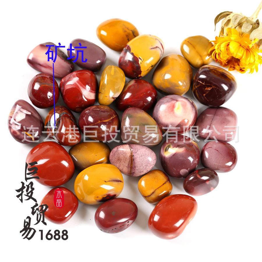 479A5109副本.jpg