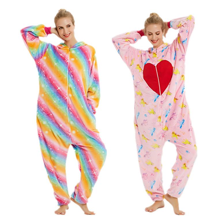 6-29-2114122_副本_副本