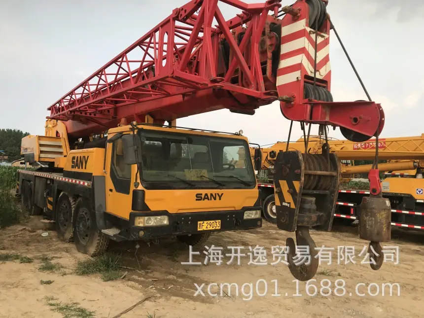 75 ton crane (16)