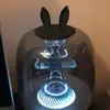 Altavoz Bluetooth Unidad de Altavoz, Tercera Generación, Segunda Generación, Cubierta Antipolvo, Cubierta Antipolvo de Cristal Harman Kardon, Cubierta Protectora