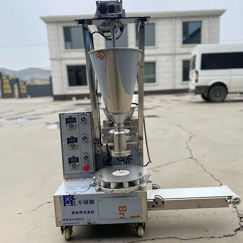 053ff658-bf53-45ac-9ba1-77fc2d