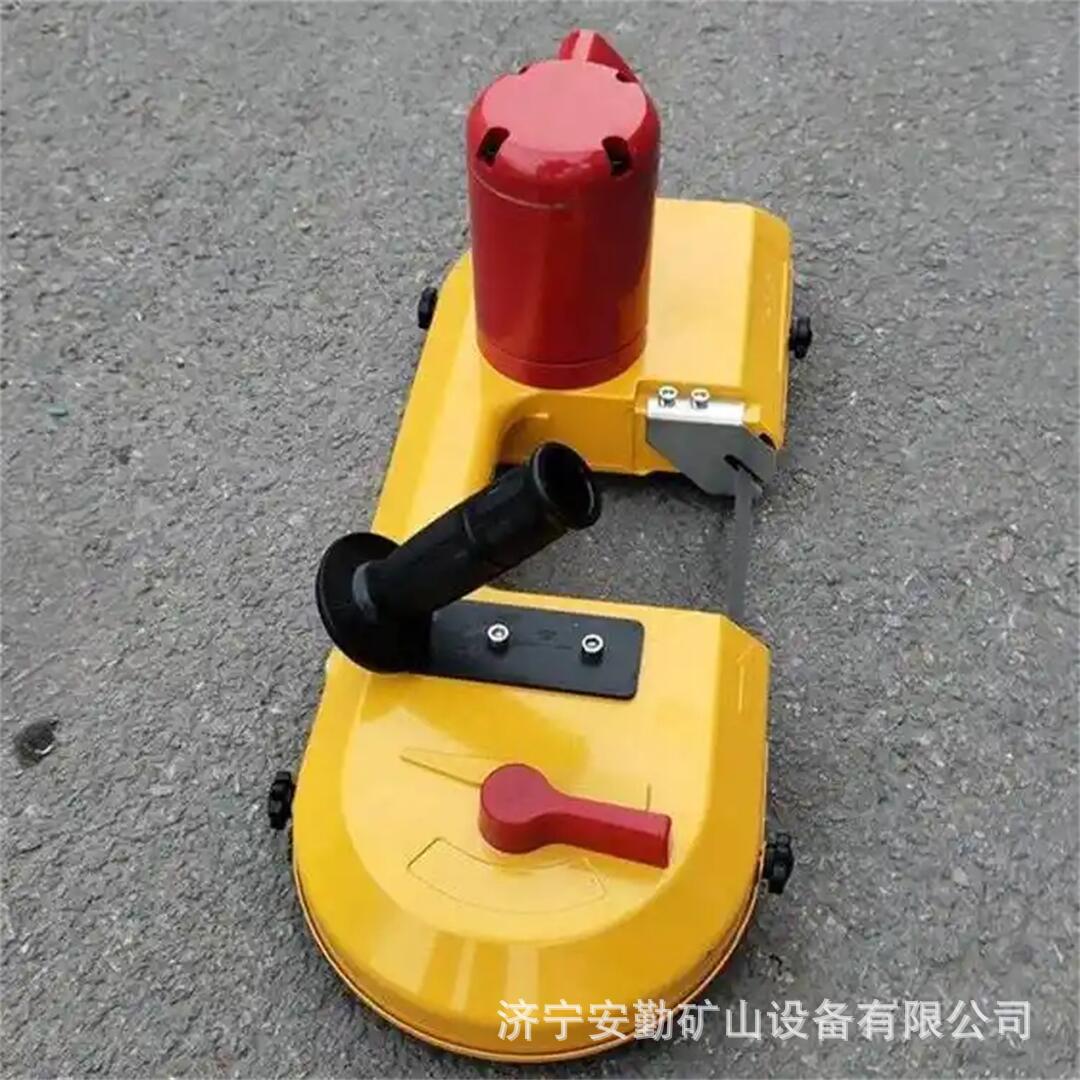 手持带锯9.jpg