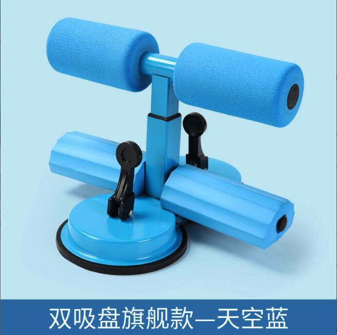 QQ截图20230516124541