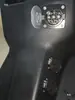 Adaptador de corriente de carga AC/DC para vehículo 7000W para motocicletas eléctricas y RVs, modificado a 220V 10/16A, 6 amperios