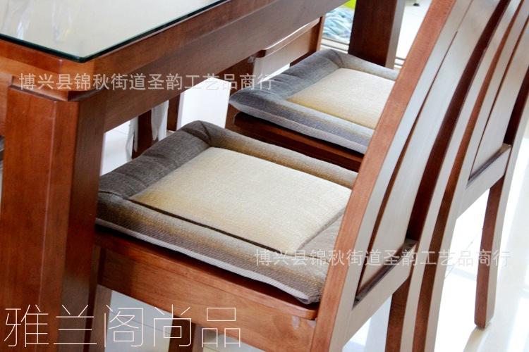 TB24b1kahqK_eBjSZJiXXaOSFXa_!!