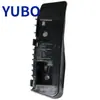 YUBO - Adecuado para el soporte inferior de la luz trasera del Tesla Model 3 soporte inferior de la luz trasera del modelo3 108399300D