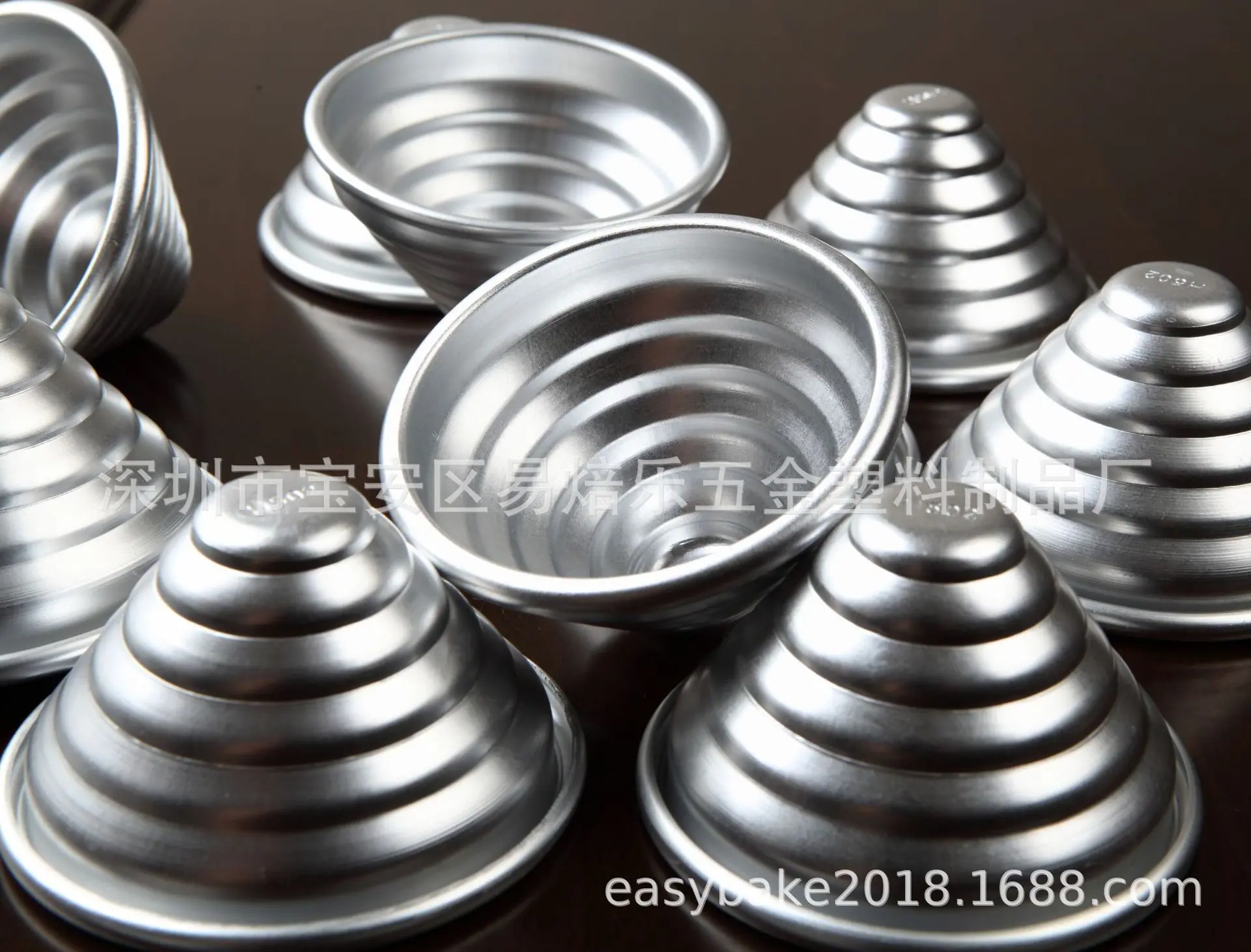 H502-1.jpg
