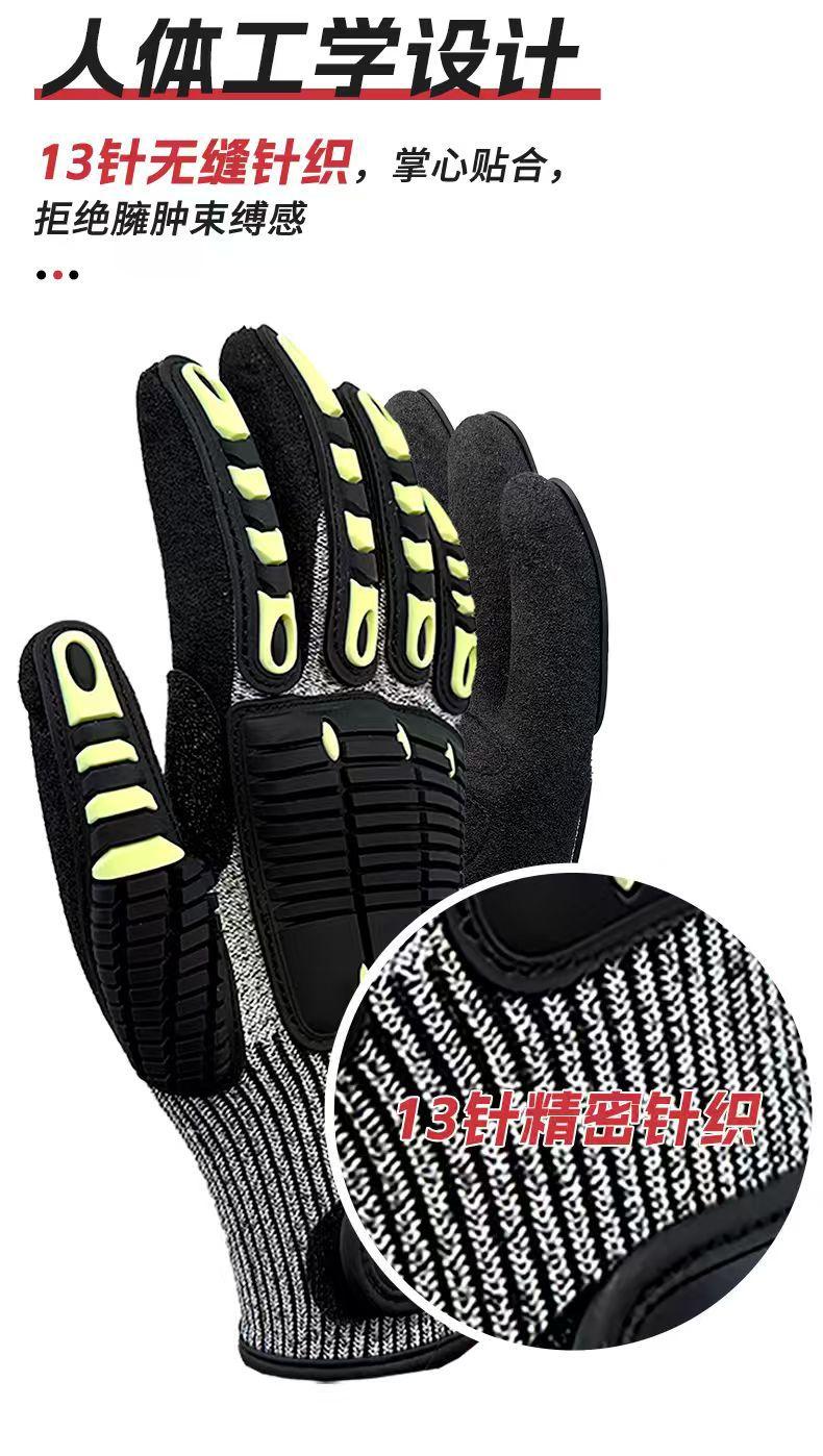 微信图片_20250826170948_1047