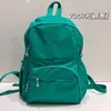 Bobo 2026 Mochila de Nuevo Estilo Bolsa de Tela Casual con Gran Capacidad (No todas las bolsas de tela se llaman Bobo)