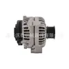 Venda Quente Transfronteiriça Re 538907 Alternador Compatível com John Deere
