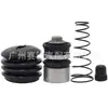 04313-17010 Kit de Reparación de Cilindro Maestro de Embrague para Toyota Hailex Repuestos Automotrices