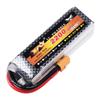 Eagle King A modelo de produto bateria de aeronave 14.8 V35C 4S 2200mAh UAV quatro eixos veículo modelo de navio bateria de lítio de energia