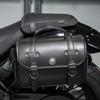 Cross-border Hot Selling Europeu e Americano Punk Retro Motocicleta Pendurado Bolsa Harley Motorcycle Products Outdoor Riding Device Modificado Bolsa