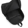 Mochila Mochila para Hombre 15.6 pulgadas Bolsa para Computadora 2022 Nueva Gran Capacidad Bolsa para Estudiantes de Secundaria, Preparatoria y Universidad