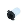 Elemento Filtrante/Filtro de Aire de Cosecha de Trigo 85565513 Tipo Tornillo Accesorios para Compresor de Aire