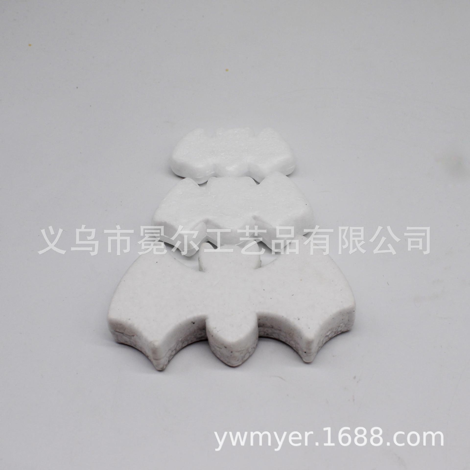_MG_3796蝙蝠5