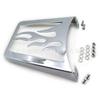 Piezas de Modificación de Motocicleta Adecuadas para Harley-Davidson Xl1200C 1996-2000 Portaequipajes Trasero