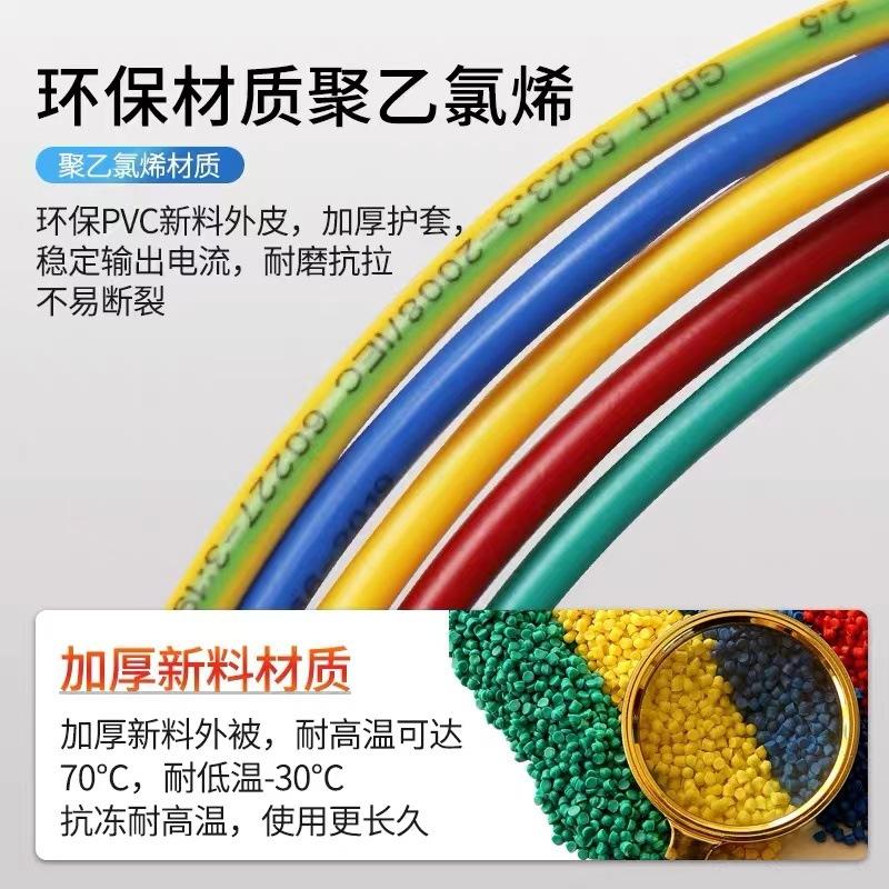 微信图片_20220518130833