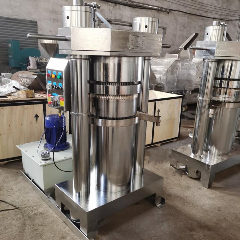 320型 (5)_副本.jpg