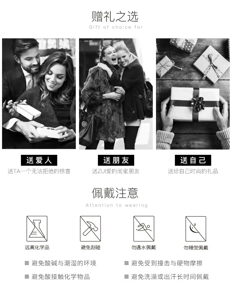 X3001-X3016男士皮绳项链子弹款_10.jpg
