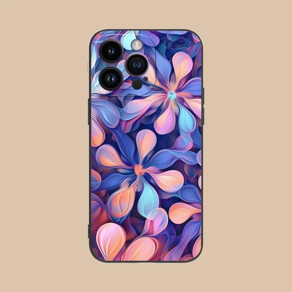 SKU-03-z2.jpg