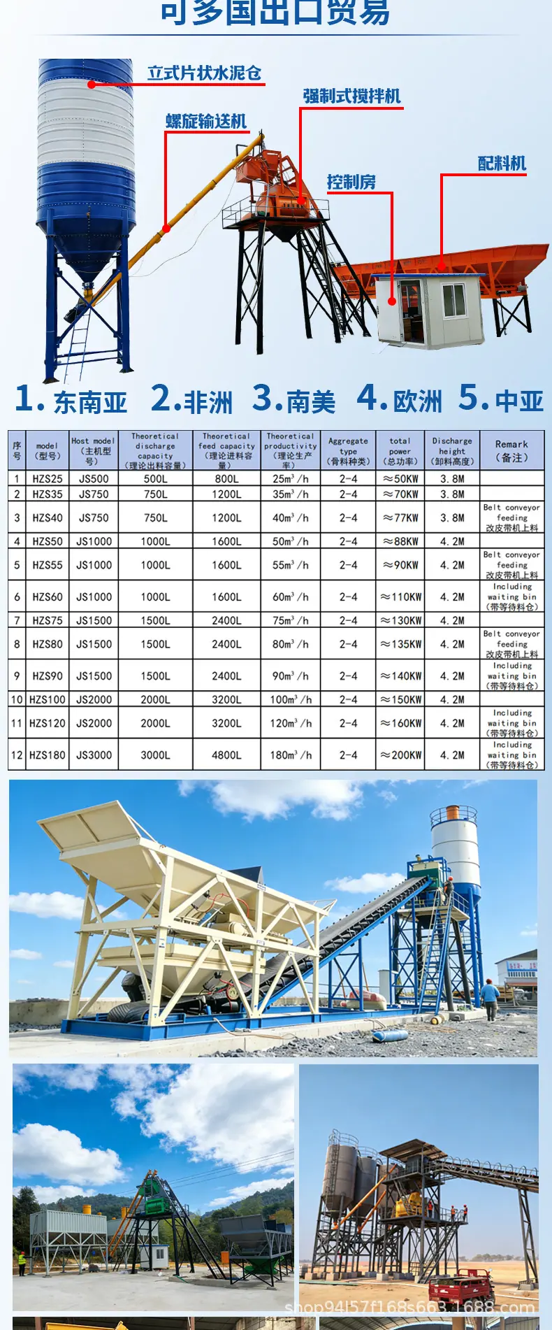 混凝土搅拌站X_06.jpg