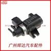 Accesorios para coche adecuados para Ford F250 F350 válvula solenoide de wastegate turbo BC3Z9E882A al por mayor