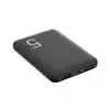 Power Bank para Blackberry Adequado para 20000mAh 22,5W máx. Ultra