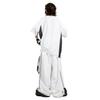 Ropa de Hip-Hop para Niños Breaking Street Dance Ropa Urbana Suelta de Moda para Niños Ropa Infantil Atuendos de Baile Geniales para Niñas Verano