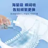 Heinold Medical Care Pad Pañales Médicos para Adultos para Ancianos Pañales para Mujeres Embarazadas Care Pad productos genuinos