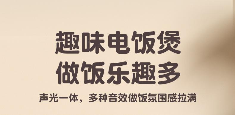 a50e6c0b-6e43-4313-85d4-277cf722e655.jpe
