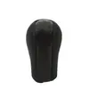 Modelo Popular Transfronteiriço Adequado para Acessórios de Carro Toyota Yaris Corolla Transmissão Manual Manopla de Câmbio Cabeça da Alavanca de Câmbio