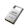 Mini cámara de tablero USB para coche con formato FAT32 y modo centinela para Lynk & Co, Li Auto, Volkswagen, Toyota