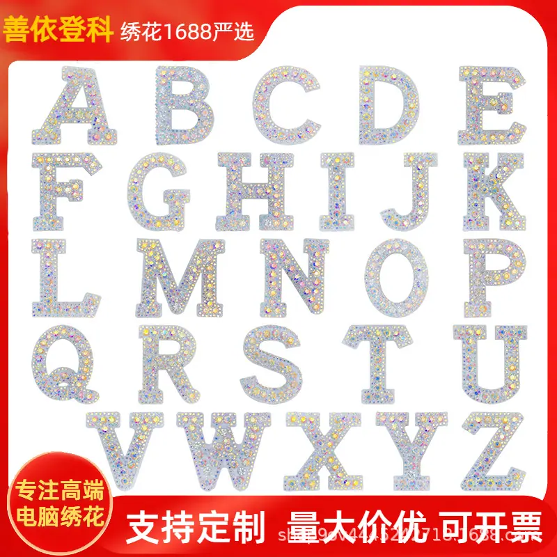首页图1.png