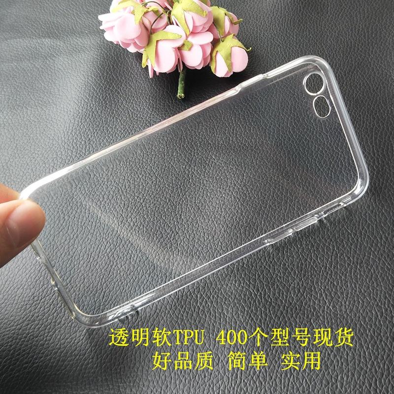 未命名_副本23 - 副本