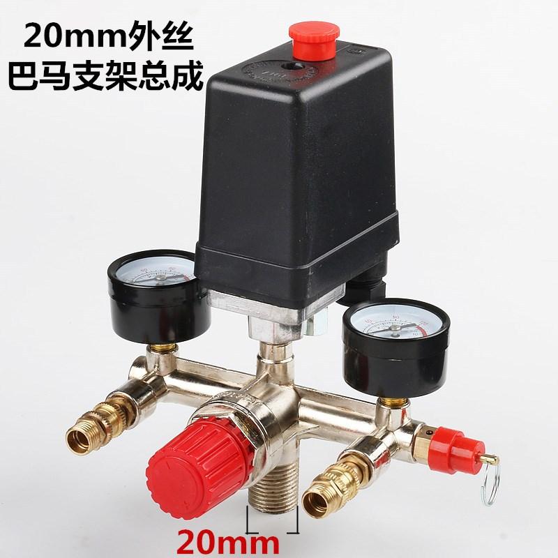 3 (2)_副本