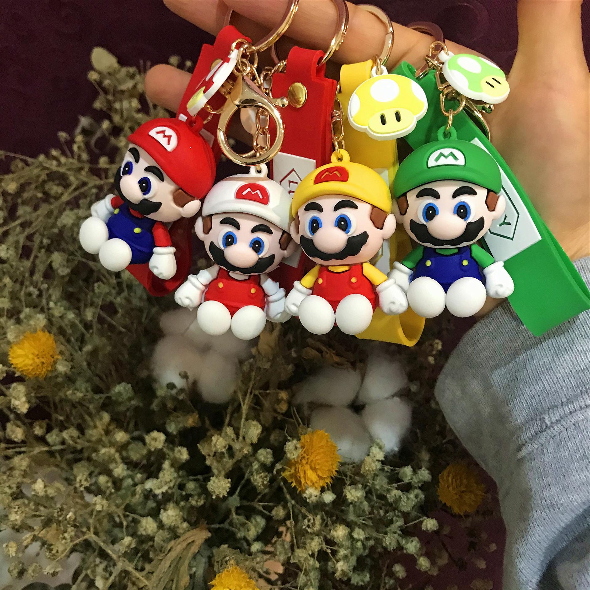 1845dffb8b2a46ceb718d1017c60e0