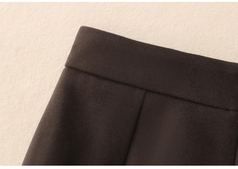 17fb79b1-68ba-4635-b590-9cdde21d50fb.jpe