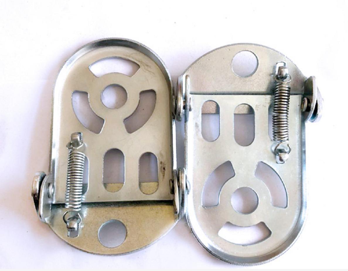 14217603372_416992356