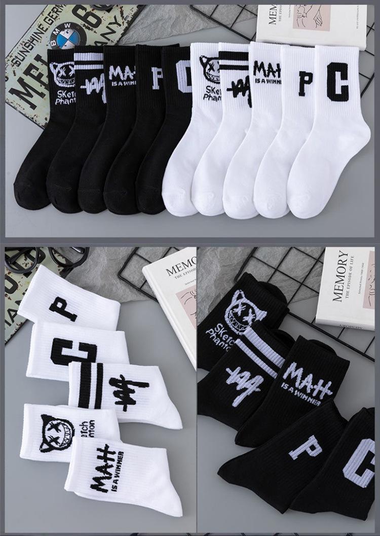 详情新_02.jpg