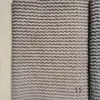 Tela de pana de pepino de mar, Cojines de sofá comprimidos, Camas para mascotas, Telas para juguetes, Disponibles en múltiples colores, Venta al por mayor desde el fabricante