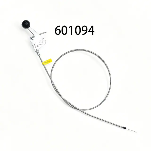 微信图片_2026-06-21_131455_273.png