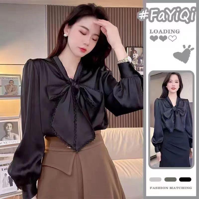 a80d7d21-e359-45a6-bbf4-76e3501da782.jpe