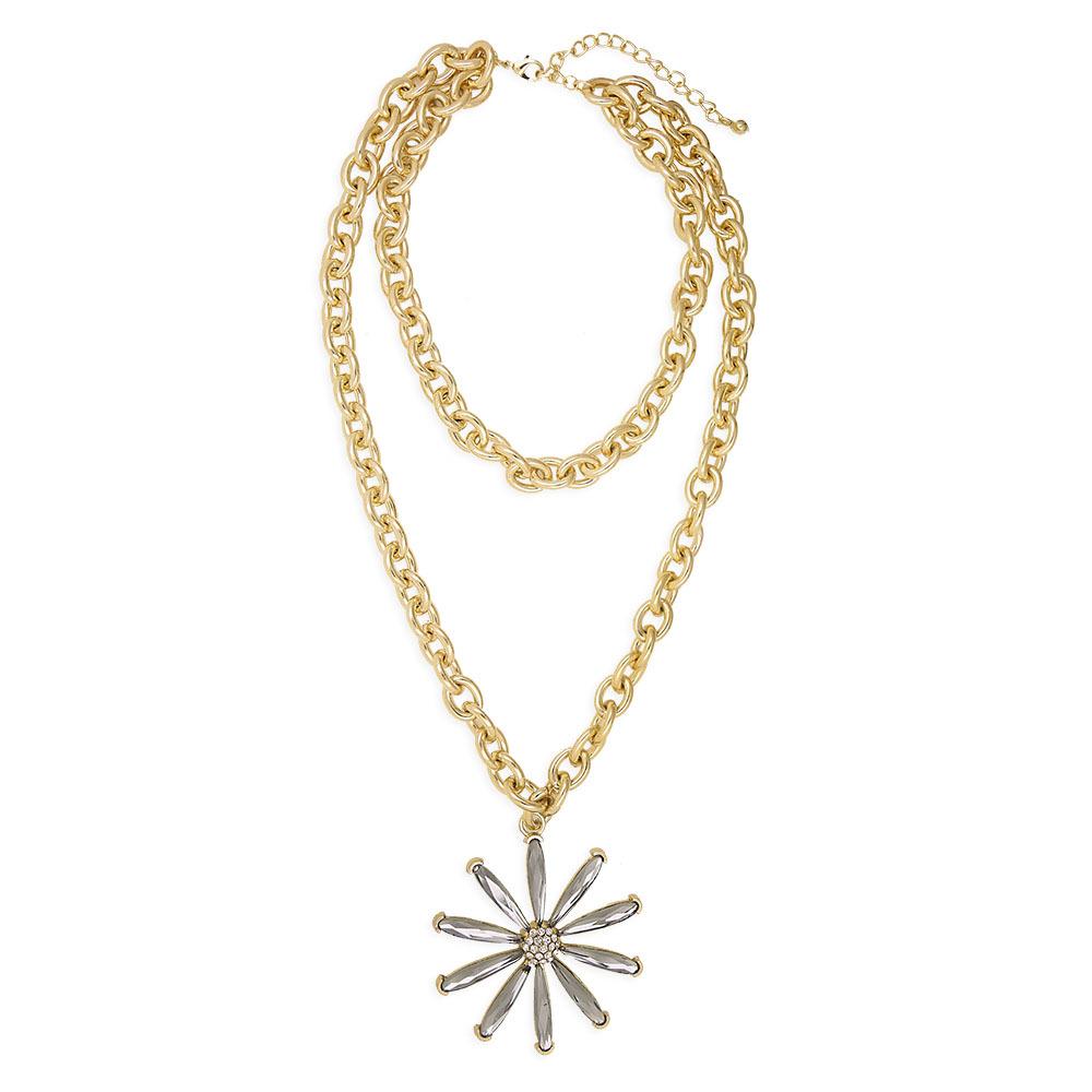 MN2190625030003GP02-110