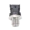 Sensor de pressão de combustível OE 0281002915 para Nissan