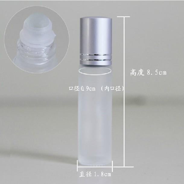 TB2JiG1cFXXXXbCXpXXXXXXXXXX_!!