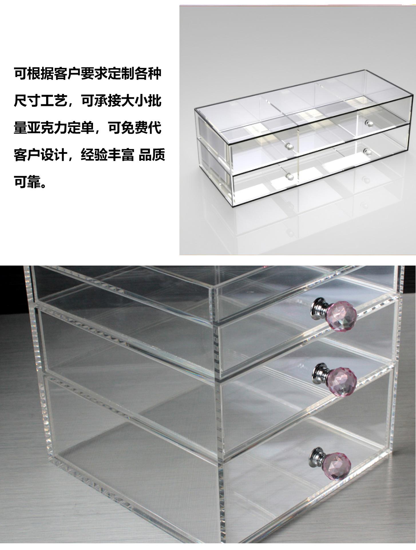 详情页模版改-恢复的_06.jpg